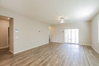 11482 W Camden Dr in Youngtown, AZ - Building Photo - Building Photo