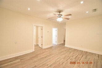 907 E Patterson St in Tampa, FL - Building Photo - Building Photo