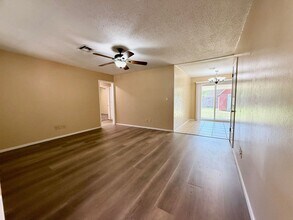 1528 Boyd St in Norman, OK - Building Photo - Building Photo