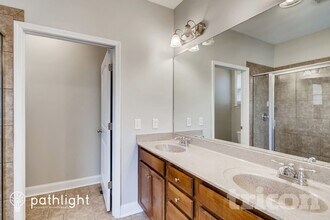 567 Blackberry Run Trail in Dallas, GA - Building Photo - Building Photo