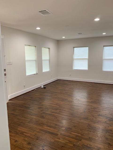 3621 McGowen St in Houston, TX - Building Photo - Building Photo