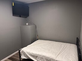 3126 Martha St, Unit Rooms for Rent in Jacksonville, FL - Building Photo