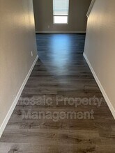 1060 W Prior Ave in Coolidge, AZ - Building Photo - Building Photo