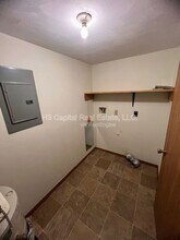 130 Brookview Dr in Red Bud, IL - Building Photo - Building Photo