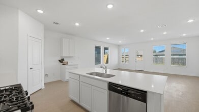 2657 Gallic Rooster in New Braunfels, TX - Building Photo - Building Photo