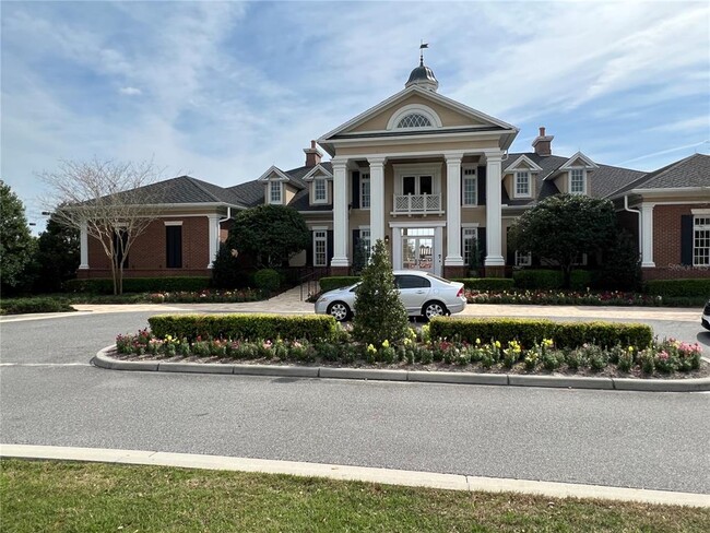 2556 SW 118th Terrace in Gainesville, FL - Building Photo - Building Photo