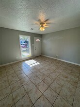 2101 Maury St in Houston, TX - Building Photo - Building Photo