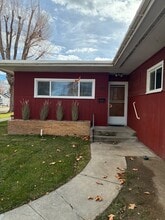 1001 7th St in Rupert, ID - Building Photo - Building Photo