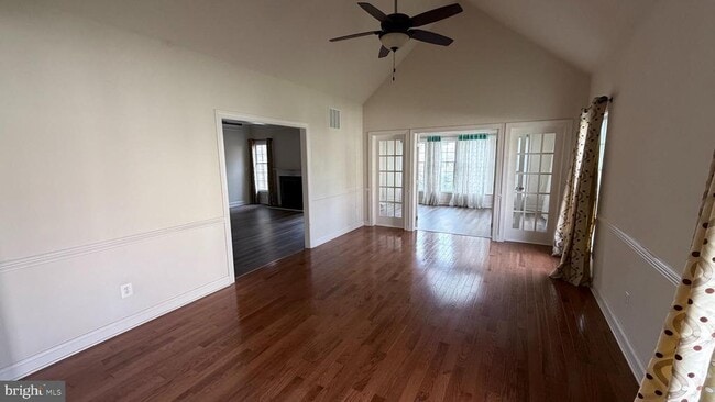 property at 42921 Nokes Corner Terrace