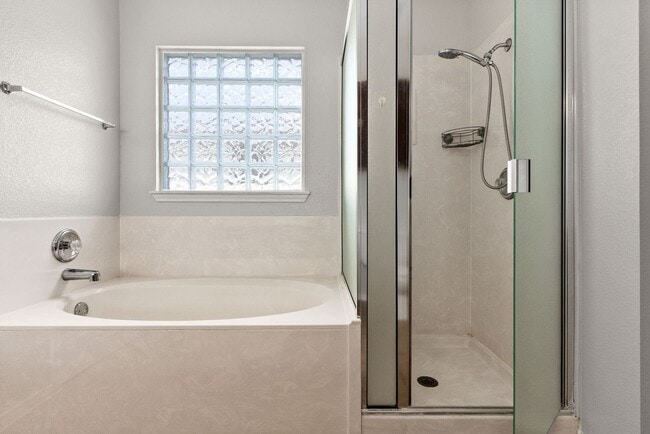 2002 Isabelle Dr in Copperas Cove, TX - Building Photo - Building Photo