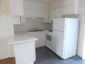 2504 N Hudson Ave in Oklahoma City, OK - Building Photo - Building Photo