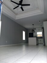 5809 Ozark Ave in Mission, TX - Building Photo