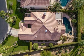 50075 Doral St in La Quinta, CA - Building Photo - Building Photo
