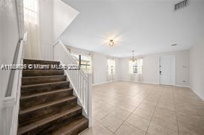 15149 SW 113th Terrace in Miami, FL - Building Photo - Building Photo