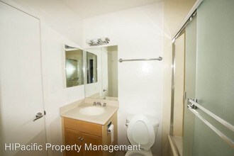94-846 Lelepua St-Unit -#22D in Waipahu, HI - Building Photo - Building Photo