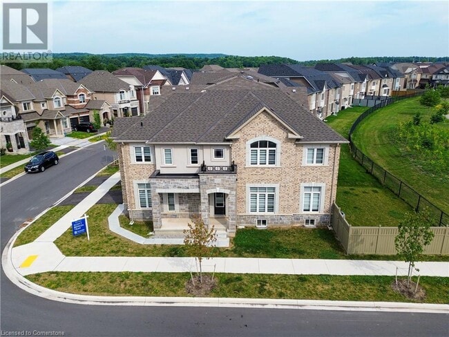 property at 3131 Goodyear Rd