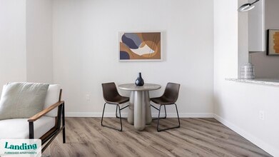 7166 W Custer Ave, Unit C-319 in Lakewood, CO - Foto de edificio - Building Photo