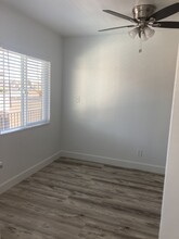 Brookside Apartments in La Mirada, CA - Building Photo - Building Photo