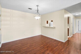 3765 Crown Point Rd in Jacksonville, FL - Building Photo - Building Photo