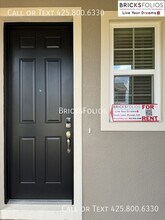 14508 Crestavista Ave in Clermont, FL - Building Photo - Building Photo