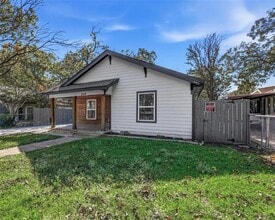 2618 Brandon St in Dallas, TX - Building Photo - Building Photo