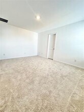 921 Woodstork Wy in Princeton, TX - Building Photo - Building Photo
