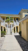 14501 Abaco Lakes Dr in Ft. Myers, FL - Building Photo