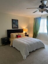 6918 Coley Ave, Unit 66 in Las Vegas, NV - Building Photo - Building Photo