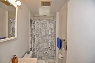 15 Princeton St, Unit 1 in Medford, MA - Building Photo