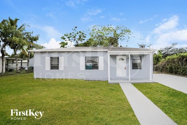 property at 14640 Tyler St