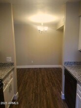 12231 N 19th St in Phoenix, AZ - Building Photo - Building Photo