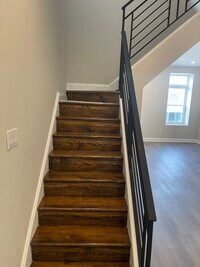1826 Ridge Ave, Unit 4 photo'