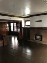 2668 N 40th St in Milwaukee, WI - Building Photo - Building Photo