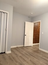 1617 Darley Ave in Baltimore, MD - Building Photo - Building Photo