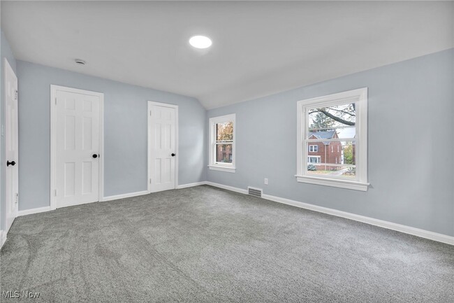 property at 3958 Lansdale Rd