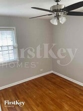 18244 Center Ave in Homewood, IL - Foto de edificio - Building Photo