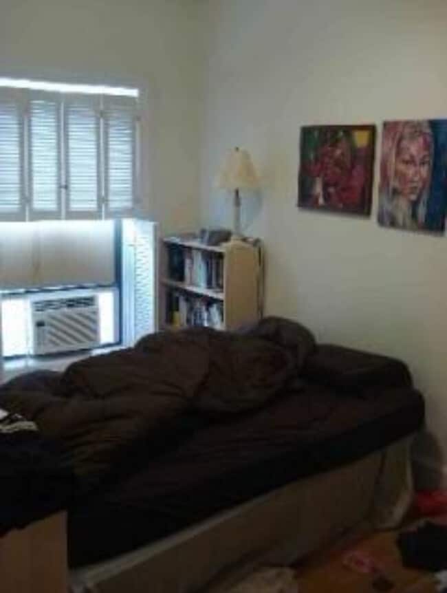 521 Beacon St, Unit 2C in Boston, MA - Foto de edificio - Building Photo