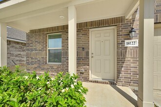 18122 Rockvine Dr in Hockley, TX - Building Photo - Building Photo
