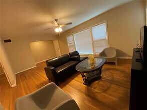 2007 Sheridan St in Houston, TX - Building Photo - Building Photo