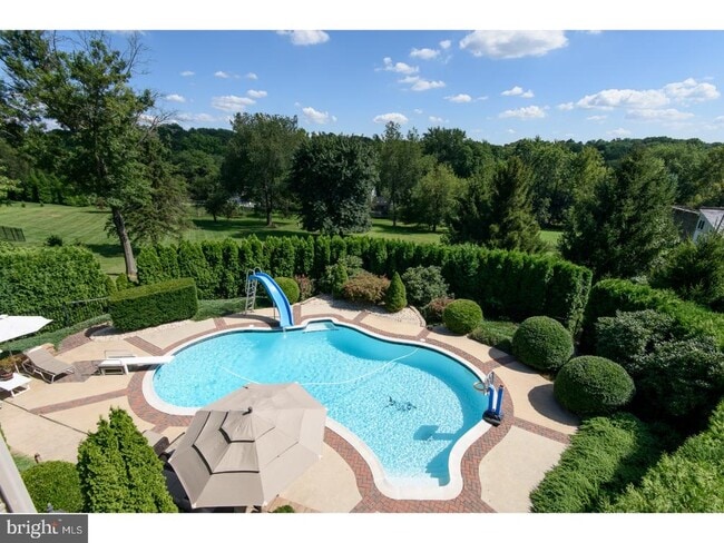 1426 Cider Knoll Way in West Chester, PA - Building Photo - Building Photo