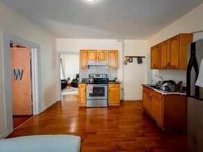 18 Egleston St in Boston, MA - Building Photo - Building Photo