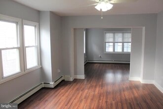 925 Anderson St in Trainer, PA - Building Photo - Building Photo