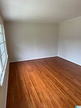 1073 Sherbrooke Cir in Birmingham, AL - Building Photo - Building Photo