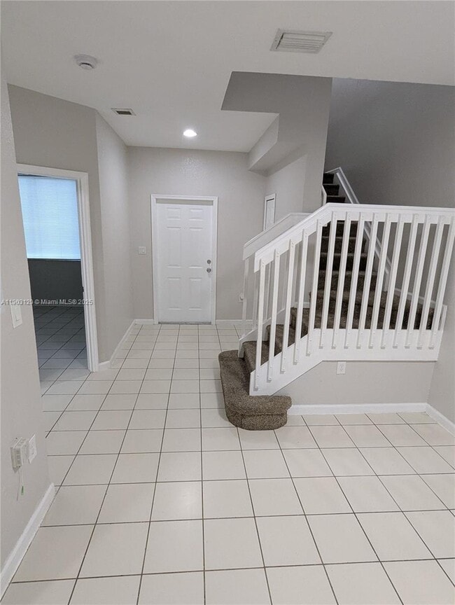 1413 SE 24th Ct in Homestead, FL - Building Photo - Building Photo