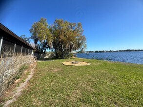 734 Memorial Dr in Sebring, FL - Building Photo - Building Photo
