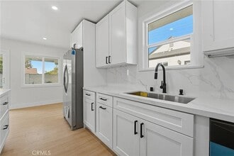 9519 Maryknoll Ave in Whittier, CA - Building Photo - Building Photo