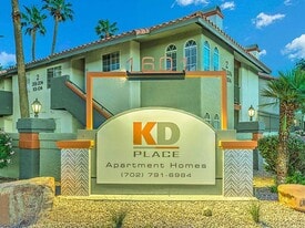 KD Place