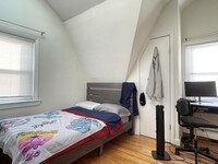 839 Parker St, Unit 3 in Boston, MA - Building Photo - Building Photo