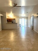 6428 Towhee Ave in Las Cruces, NM - Building Photo - Building Photo