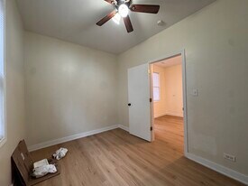 3139 S 54th Ave in Cicero, IL - Building Photo